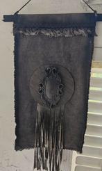 Klein wankleed, Huis en Inrichting, Woonaccessoires | Wanddecoraties, Ophalen of Verzenden, Zo goed als nieuw