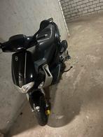 Gilera Runner 125cc, Ophalen, Gebruikt, Benzine, Overige modellen