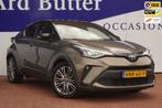 Toyota C-HR 2.0 Hybrid Business Plus+Led+Leder+jbl+stoel-ver, 4 cilinders, Leder, Bedrijf, Hybride Elektrisch/Benzine