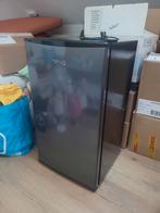 Tafel model Vriezer, Witgoed en Apparatuur, Vriezers en Diepvrieskisten, Ophalen, Zo goed als nieuw, Minder dan 60 cm, Minder dan 85 cm