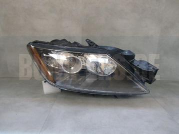 KOPLAMP MAZDA CX-7 CX 7 NIET-DRIVERENDE XENON 06-12 RH A913/ beschikbaar voor biedingen