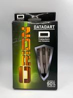 Datadart Orion Ringed Grip 26 G dartpijlen, Sport en Fitness, Darts, Unit 3 Burt Street, Blyth, Northumberland, NE24 1NE, Ophalen of Verzenden