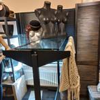 Winkel kledingrek bijna gratis, Huis en Inrichting, Ophalen, Gebruikt