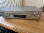 Sony VHS Videorecorder, Audio, Tv en Foto, Videospelers, Ophalen, Gebruikt, VHS-speler of -recorder