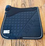 Nieuw HV Polo dekje, Dieren en Toebehoren, Ophalen of Verzenden, Nieuw