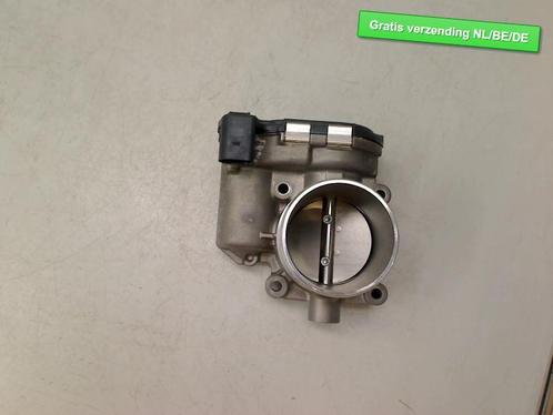 GASKLEPHUIS Audi A3 Sportback (8VA / 8VF) (06K133062M), Auto-onderdelen, Motor en Toebehoren, Audi, Gebruikt