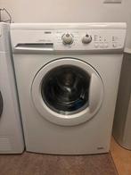 Zanussi Wasmachine 5kg - Werkt nog prima!, Ophalen, 1200 tot 1600 toeren, Gebruikt, 4 tot 6 kg
