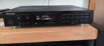 Pioneer F 550 RDS tuner, Ophalen of Verzenden, Gebruikt