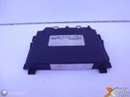E-KLASSE W210 EGS51 MODULE A0255451232, Gebruikt, Mercedes-Benz, Ophalen of Verzenden, Mercedes-Benz