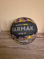 Maat 7 basketbal, Ophalen, Gebruikt, Bal