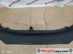 Bumperspoiler voor Polo 6R GTI GT SPOILER 6R0805915G BUMPER, Gebruikt, Volkswagen, Ophalen of Verzenden, Volkswagen