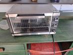 Camping Oven, Ophalen, Minder dan 45 cm, Gebruikt, Minder dan 45 cm