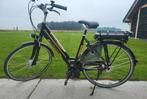 E- Bike Kreidler dames met nieuwe accu., Fietsen en Brommers, 51 tot 55 cm, Ophalen, Gebruikt, Overige merken