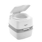 Camping wc 1 jaar oud., Caravans en Kamperen, Ophalen, Zo goed als nieuw