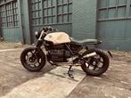 BMW K100 Scrambler bestellen? | Caferacer | Urban | Custom |, Motoren, 1000 cc, Particulier, Overig, 4 cilinders