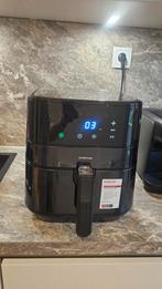 INVENTUM AIRFRYER, Ophalen of Verzenden, Nieuw, Airfryer