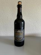 Hertog Jan Grand Prestige 2018, 0,75L, Ophalen of Verzenden, Nieuw, Flesje(s), Hertog Jan