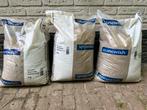 Brekerzand 0-4 mm, zak 25 kg, Ophalen, Nieuw