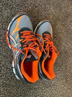 Asics Gel Cumulus 16 - Maat 44, Ophalen of Verzenden, Gedragen, Overige kleuren, Sneakers of Gympen