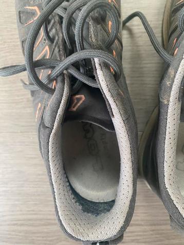 Lowa Wandelschoenen Dames Maat 38 beschikbaar voor biedingen
