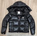 Moncler Montbeliard Zwart - Maat 3/L - Nieuw, Ophalen of Verzenden
