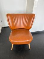 Retro stoeltje, Ophalen of Verzenden, Gebruikt, Retro