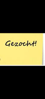 Met SPOED werk gezocht, Overige vormen