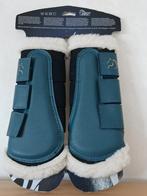 Beenbeschermers flextrainers  maat M Nieuw!, Dieren en Toebehoren, Ophalen of Verzenden, Nieuw, Rijden
