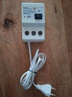 Elro antenne versterker, Ophalen of Verzenden, Zo goed als nieuw