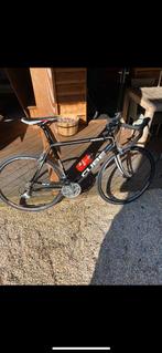 Cube Racefiets - 56 cm hoog, Ophalen, Zo goed als nieuw, Racefiets