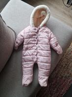Winterjas sneeuwpak maat 62-68, Kinderen en Baby's, Babykleding | Maat 56, Ophalen of Verzenden, Zo goed als nieuw, Jongetje of Meisje