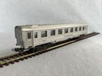 Lima SNCF Mistral rijtuig, Hobby en Vrije tijd, Modeltreinen | H0, Gebruikt, Gelijkstroom, Wagon, Ophalen of Verzenden