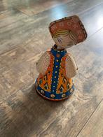 russische tin toy, Ophalen of Verzenden, Zo goed als nieuw