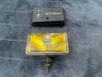 Twee Carello lampen, Ophalen of Verzenden, Gebruikt