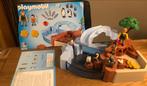 Playmobil 4013 pinguïnkolonie, Kinderen en Baby's, Speelgoed | Playmobil, Ophalen of Verzenden