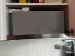 -Ikea inbouw afzuigkap nette staat, Huis en Inrichting, Ophalen, Gebruikt, Overige materialen, Wit