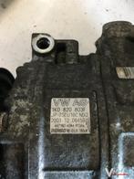 Vw Golf 5 2005 Aircopomp, Ophalen of Verzenden, Gebruikt