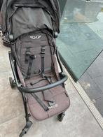 Hamilton One Sport R1 Buggy, Ophalen of Verzenden, Gebruikt, Overige merken