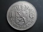 41 guldens van 1967 tot 1998, Postzegels en Munten, Munten | Nederland, Ophalen of Verzenden, Koningin Juliana, 1 gulden, Setje