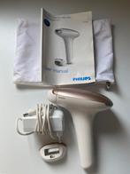 Philips Lumea Essential, Witgoed en Apparatuur, Persoonlijke-verzorgingsapparatuur, Overige typen, Gebruikt, Ophalen of Verzenden