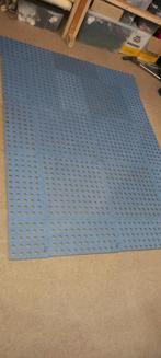 Floormanager protector, Ophalen of Verzenden, Gebruikt