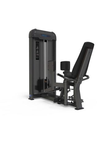 LP205 | GYMFIT HIP ABDUCTION | LUXURY-LINE PLUS beschikbaar voor biedingen