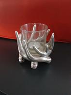 Lampje voor op tafel, Ophalen of Verzenden