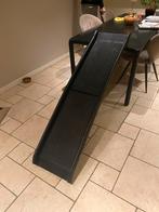 Honden loopplank voor auto, Ophalen of Verzenden, Gebruikt