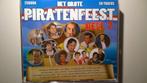 Het Grote Piratenfeest Deel 2, Cd's en Dvd's, Ophalen of Verzenden, Zo goed als nieuw, Nederlandstalig