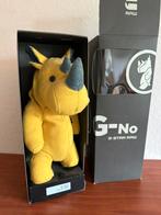 Rhino G-No Raw Gstar, Ophalen of Verzenden, Zo goed als nieuw