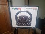 Super drive SV 250 race stuur, Ophalen, Zo goed als nieuw, Stuurtje of Sportattribuut, Xbox Original