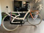 Nieuwe Roetz Postcodeloterij Fiets, 53 tot 56 cm, Ophalen, Nieuw, Overige merken