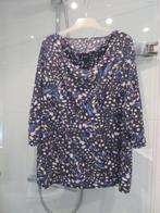 shirt dames, Gerry weber, Ophalen, Zo goed als nieuw, Maat 46/48 (XL) of groter