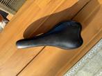 Selle Italia Model X, Racefiets, Nieuw, Ophalen of Verzenden, Selle Italia
